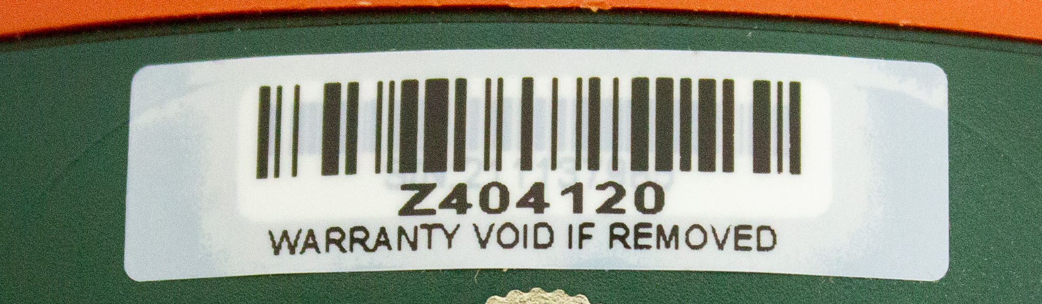 None