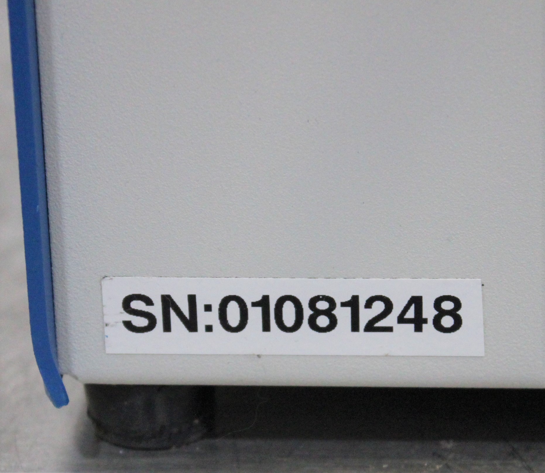 REUZEit - Cellomics ArrayScan VTI Cell Analyzer Fluorescent Imaging 45C ...