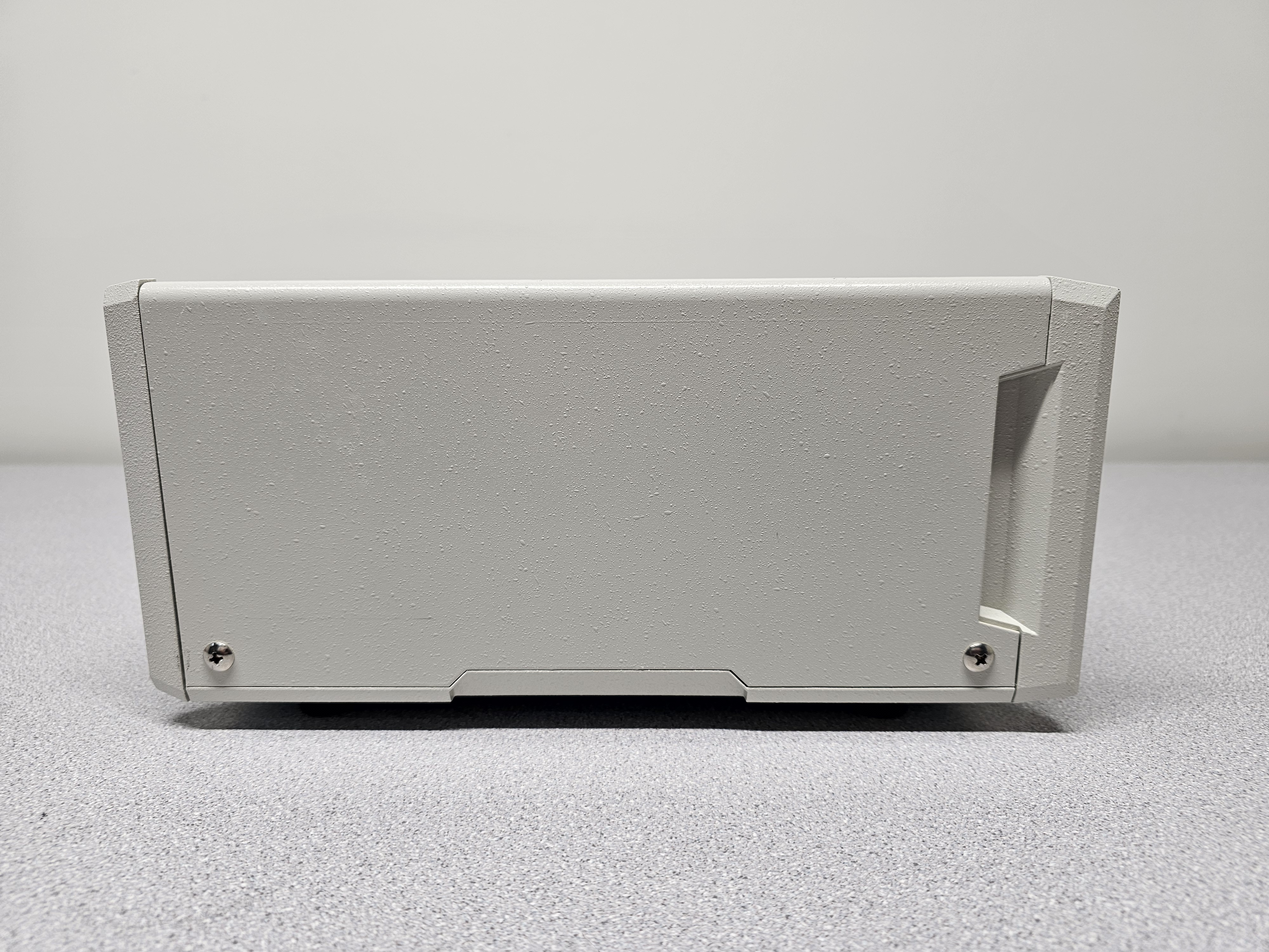 REUZEit - Gilson 806 Manometric Module Analytical Liquids HPLC 0-50ml ...