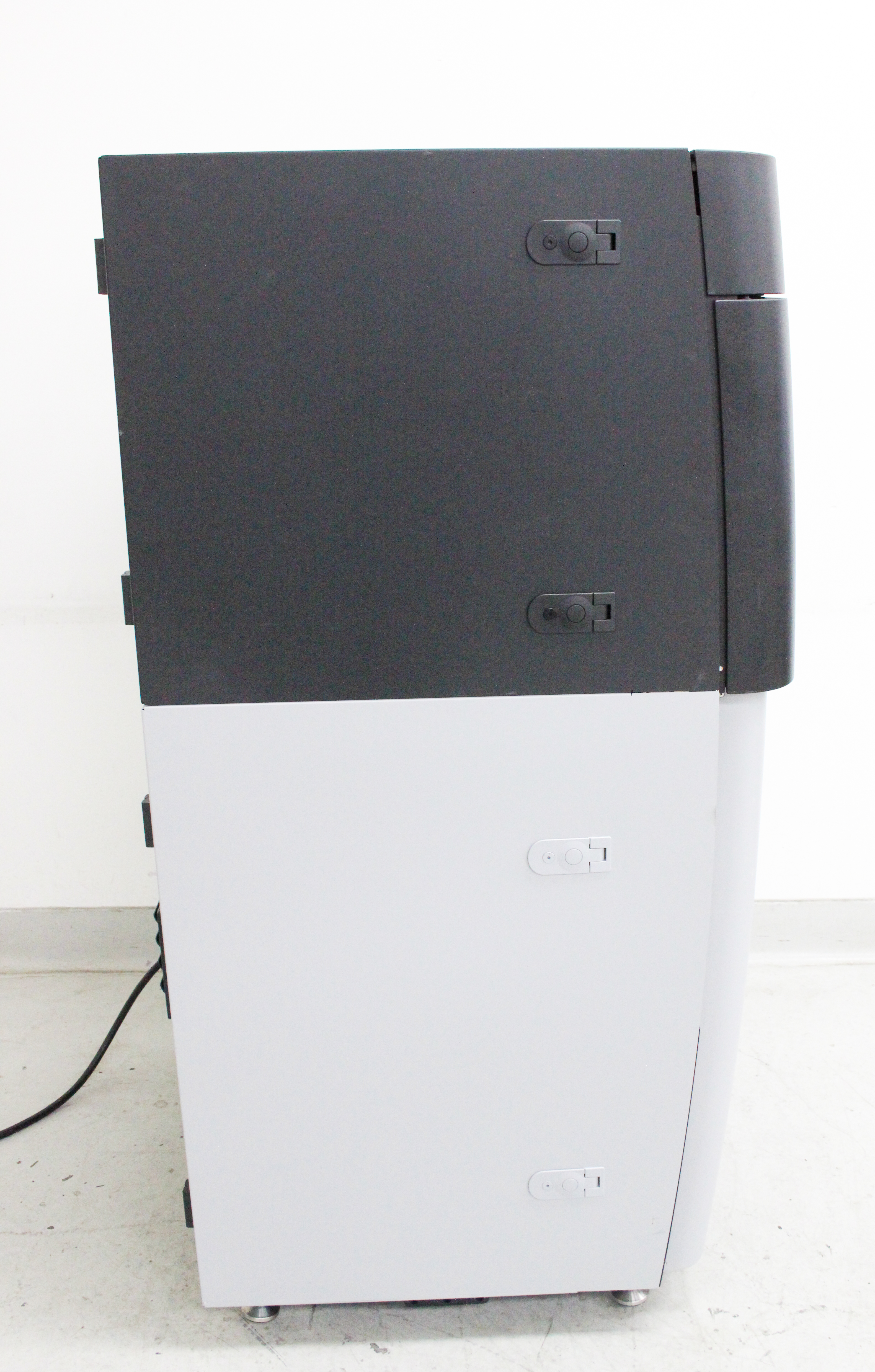 Sequenciador PacBio Sequel II