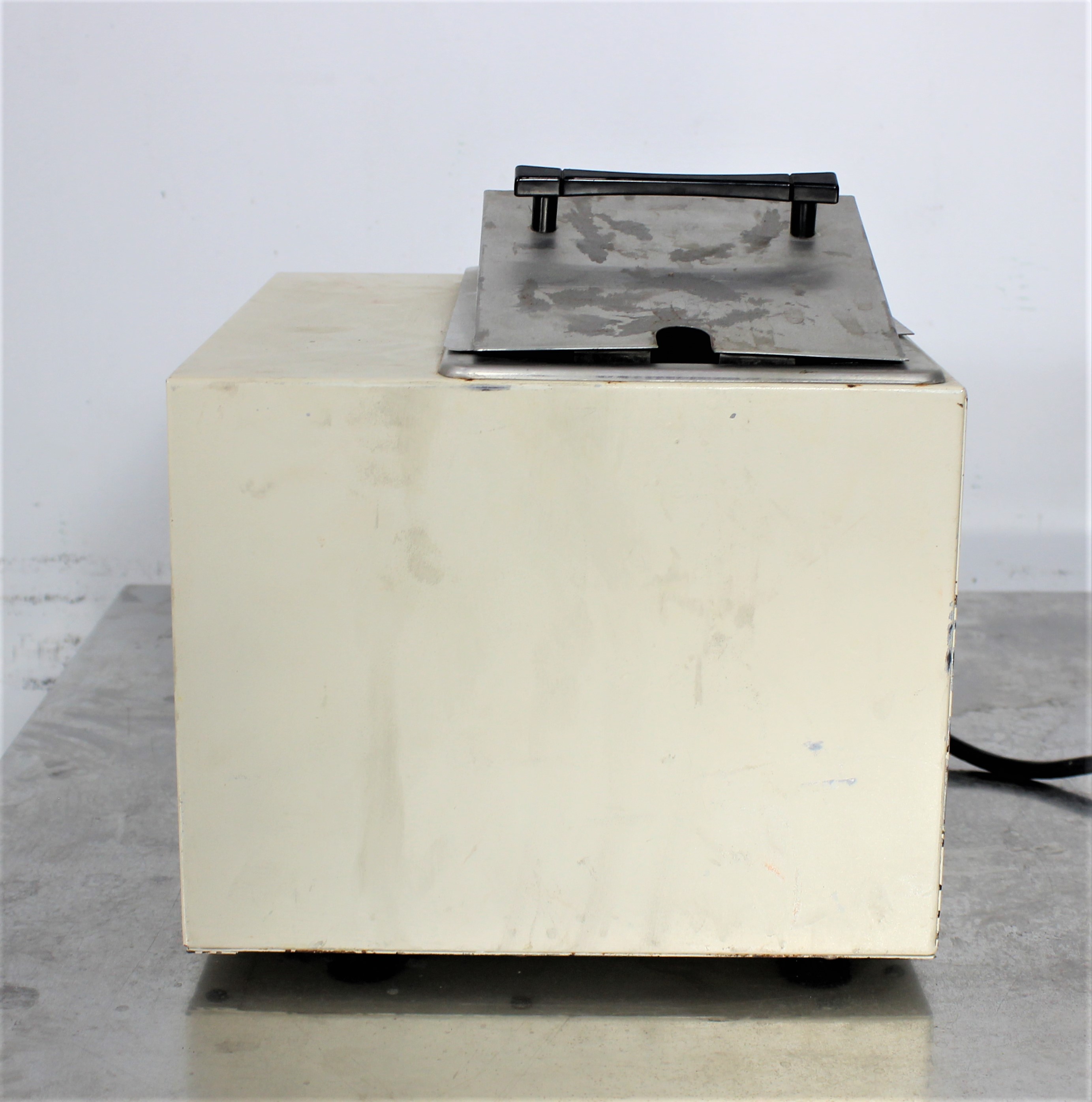 REUZEit - Shel Lab 1220 Water Bath 16L Capacity Precise Temp Control ...