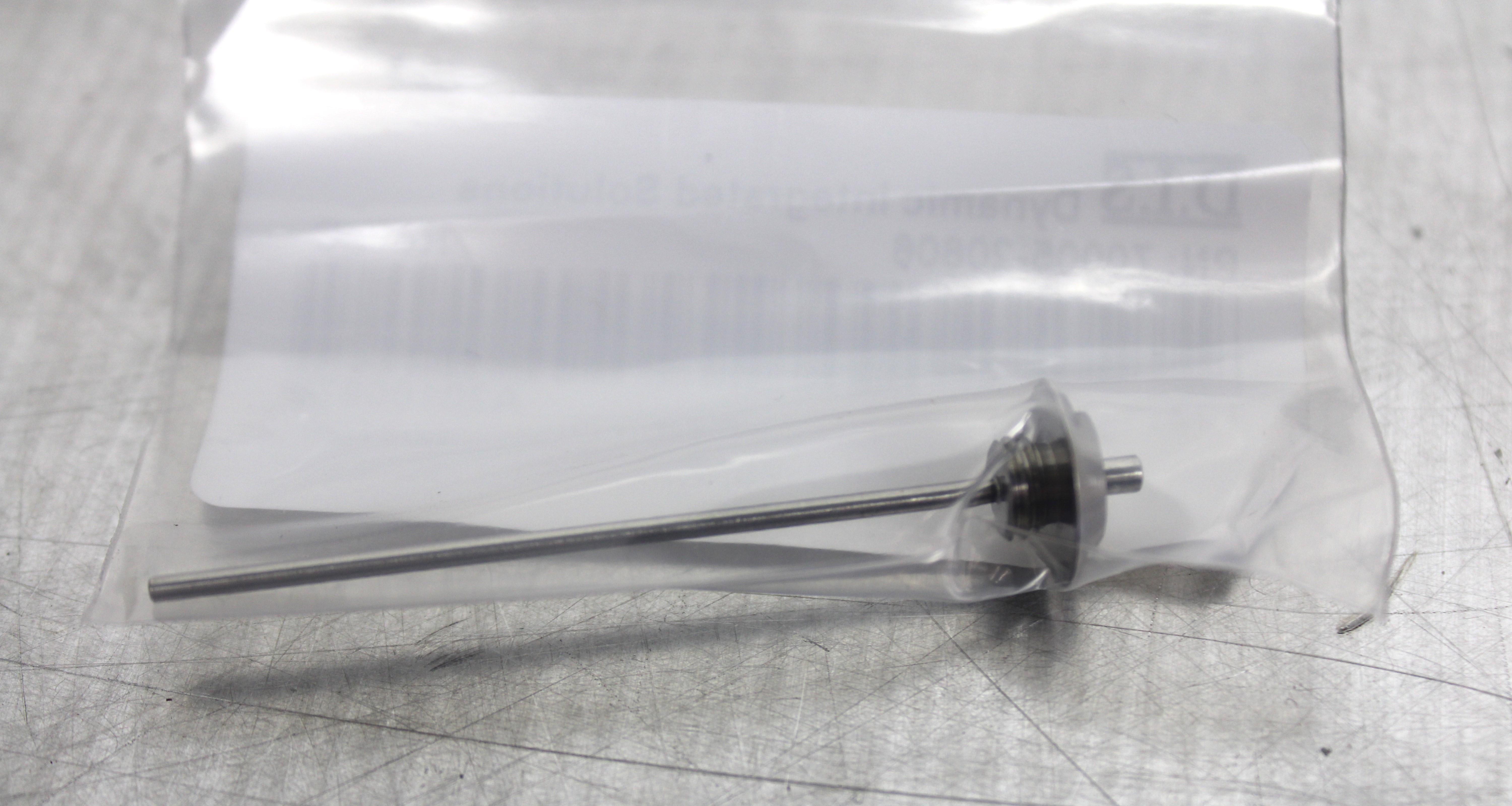 REUZEit - DIS 70005-20606 Ion Transfer Tube Accessory Orbitrap Elite ...