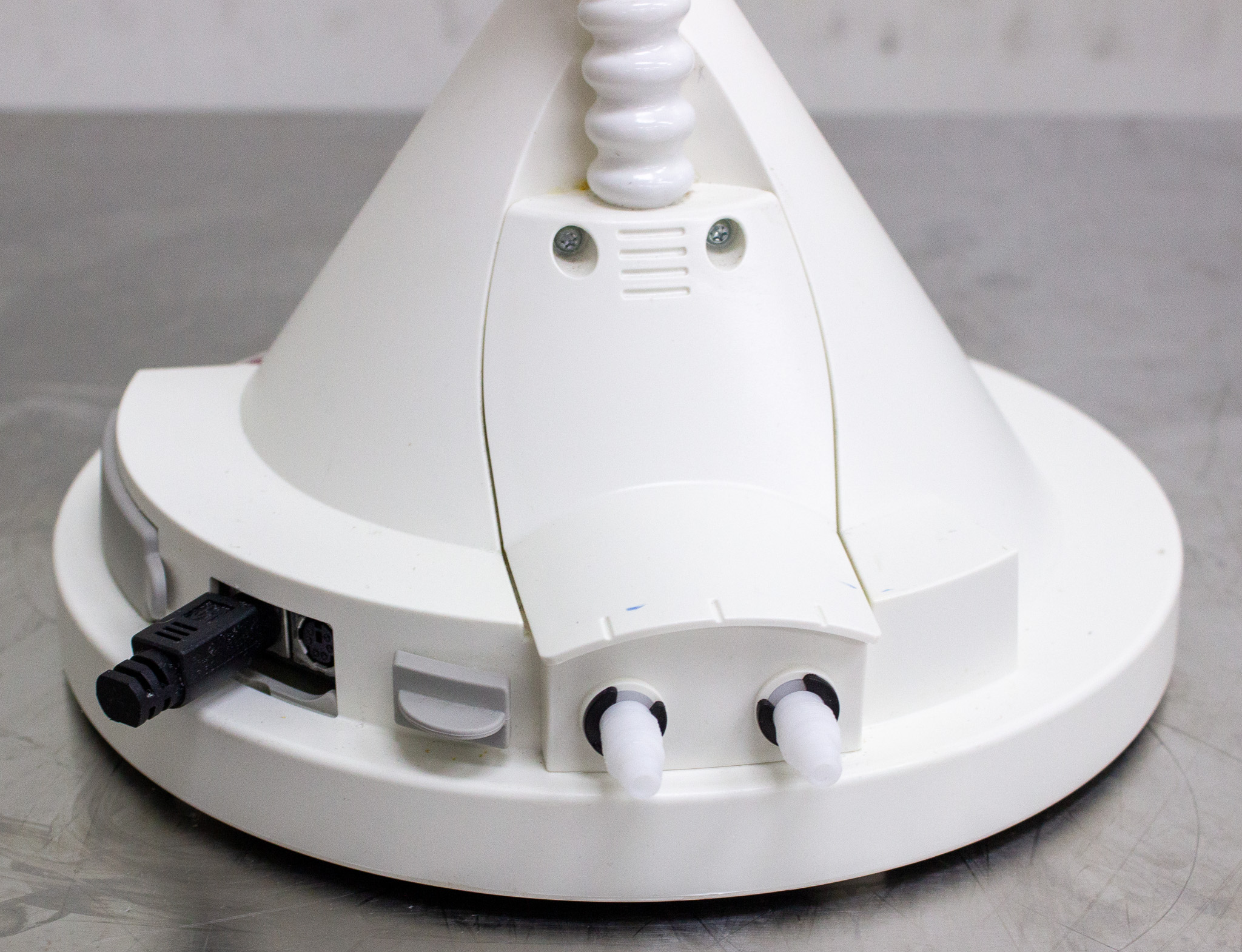REUZEit - Millipore E-Pod Remote Dispenser Water System Pure Water Delivery