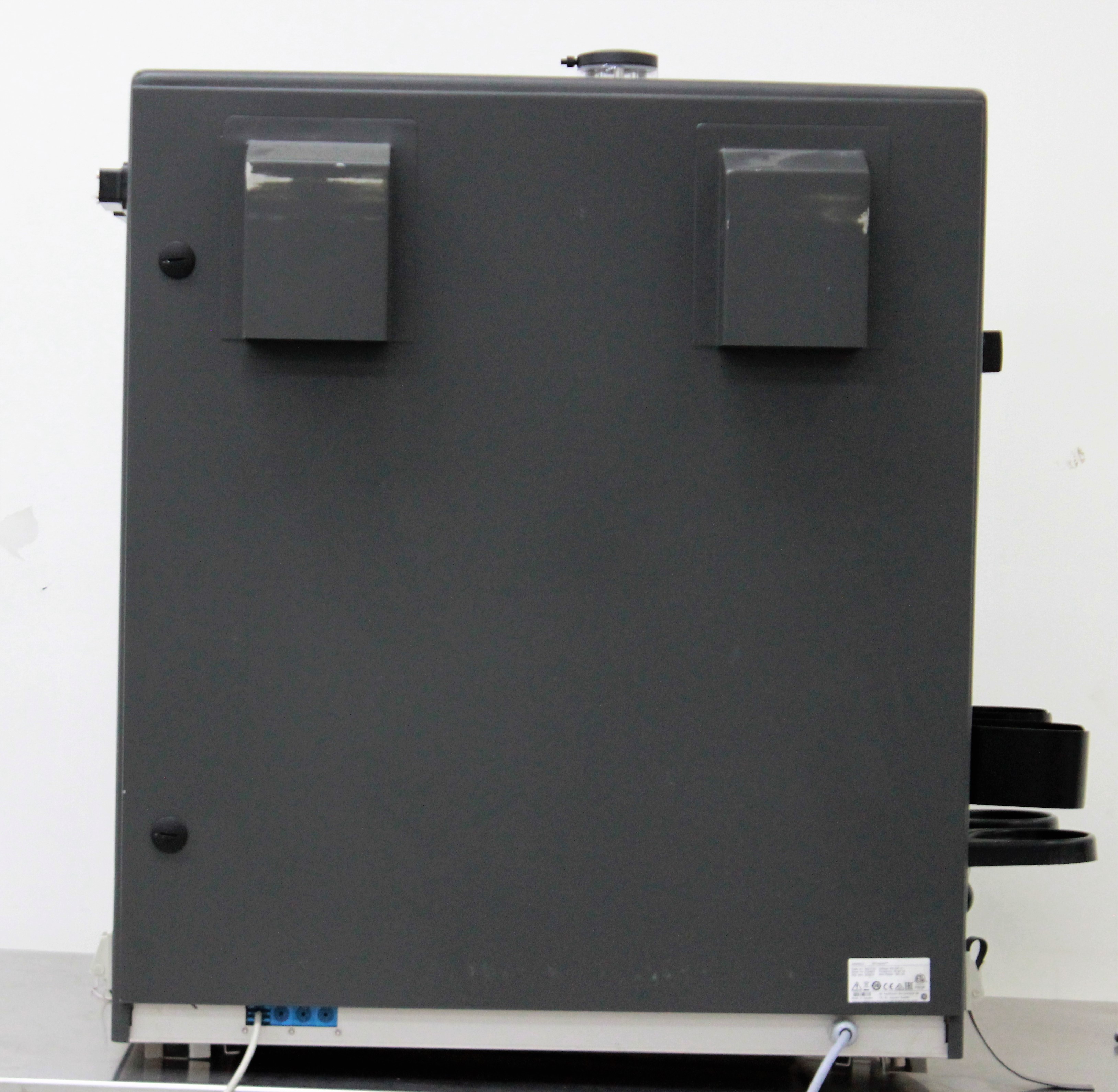 FPLC GE AKTApilot