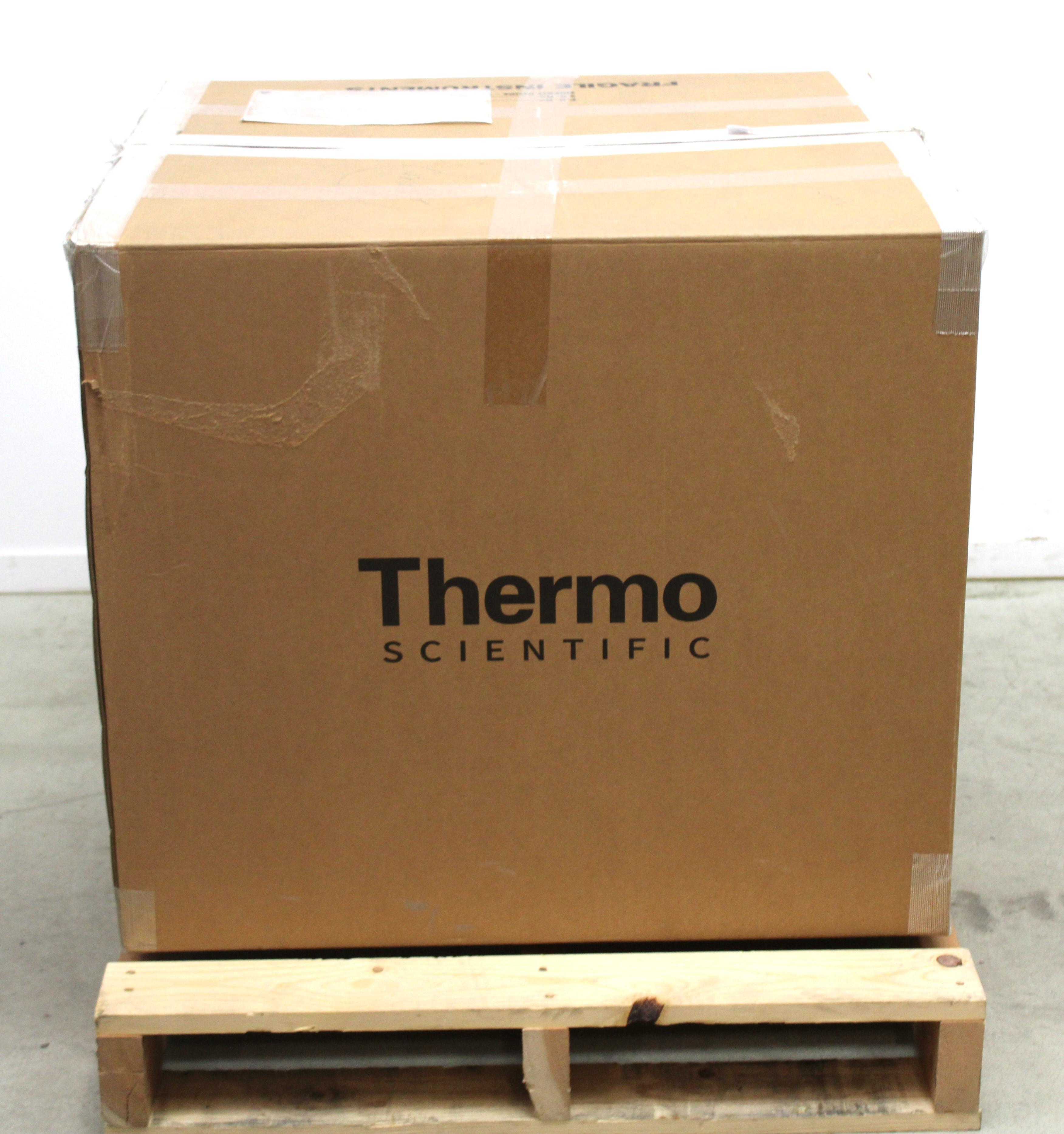 REUZEit - Thermo Dionex ICS-6000 Chromatography Comp with Detector for ...