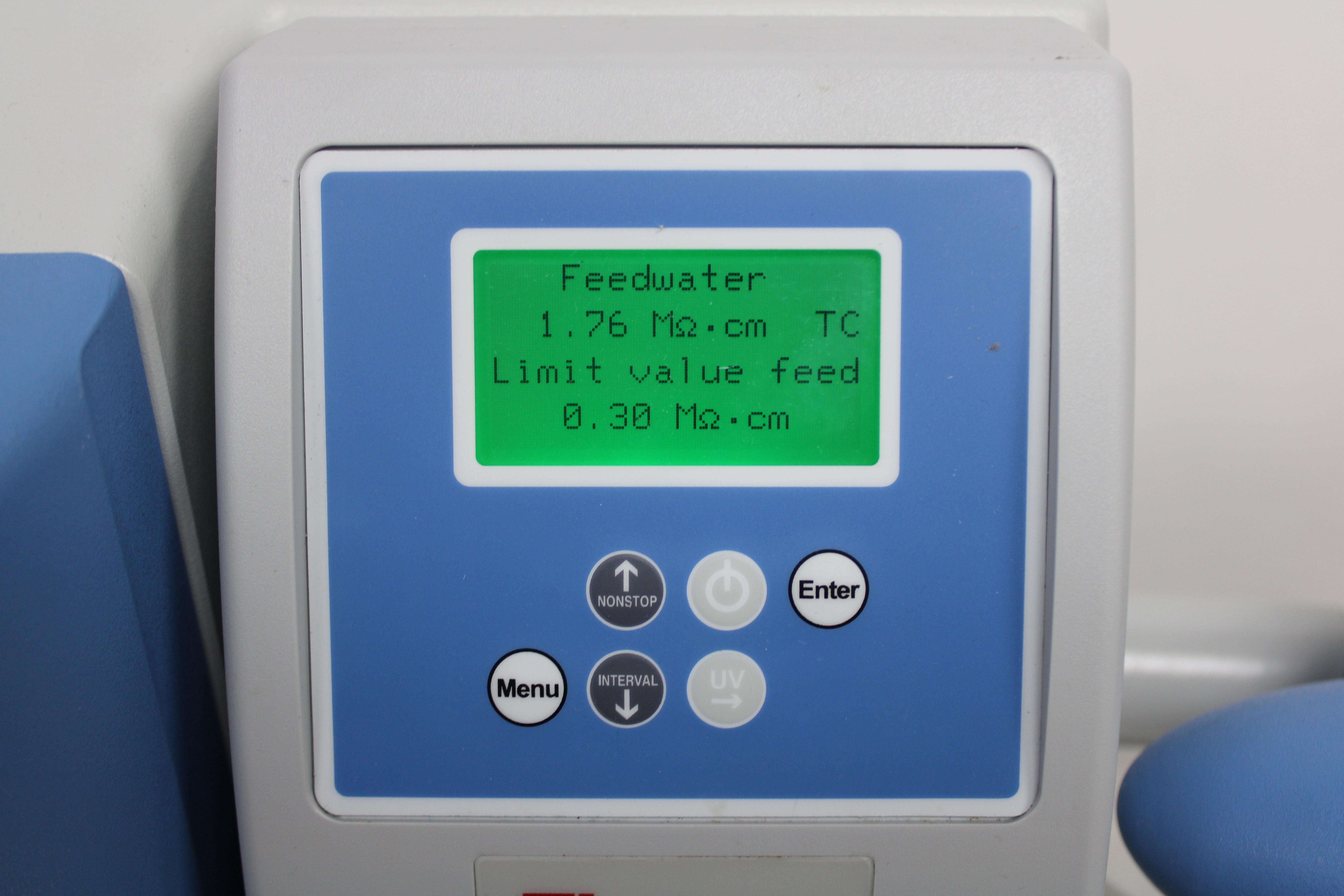 REUZEit - Bios DryCal DC-Lite Primary Flow Meter 2019 Industrial ...