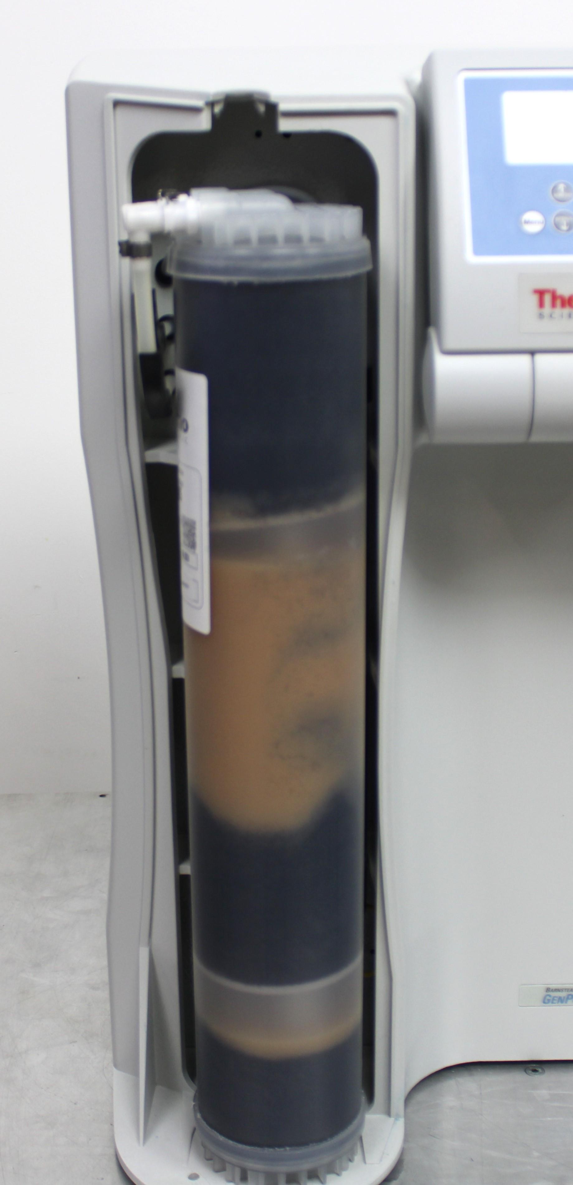 REUZEit - Bios DryCal DC-Lite Primary Flow Meter 2019 Industrial ...