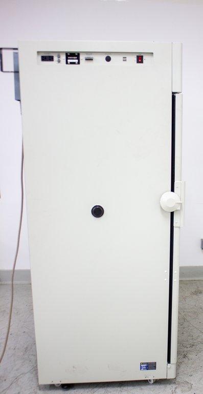 REUZEit - Panasonic MCO-80IC CO2 Incubator with 851L Capacity and 50C ...
