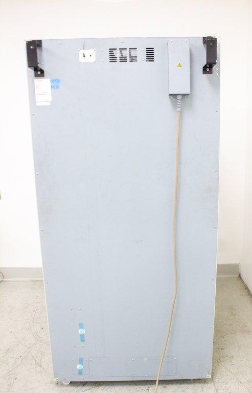 REUZEit - Panasonic MCO-80IC CO2 Incubator with 851L Capacity and 50C ...