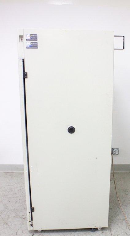 REUZEit - Panasonic MCO-80IC CO2 Incubator with 851L Capacity and 50C ...