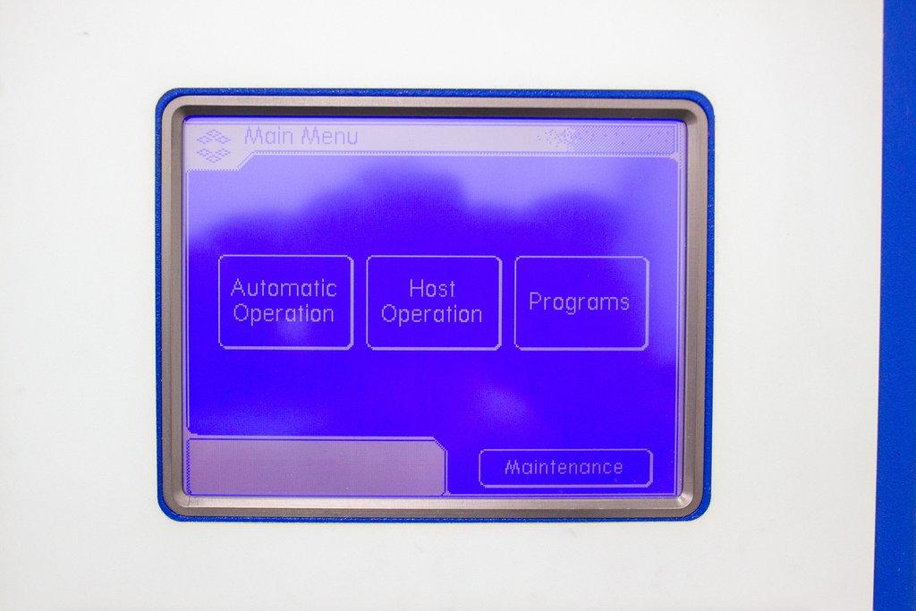 REUZEit - Matrical Sonicman SCM1100 Sonicator Homogenizer for Lab ...