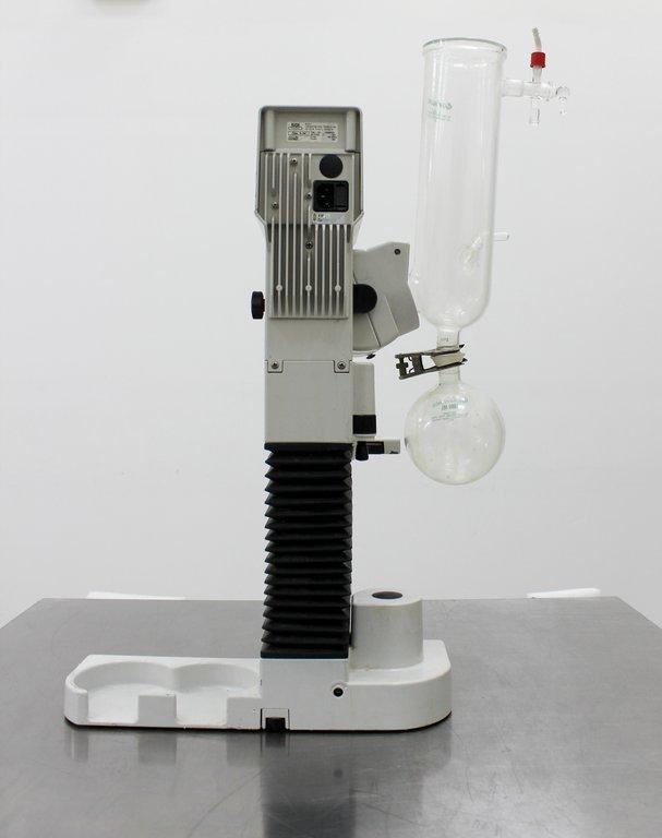 REUZEit - BUCHI R-114 Rotary Evaporator Chemistry Distillation 120V 50 ...
