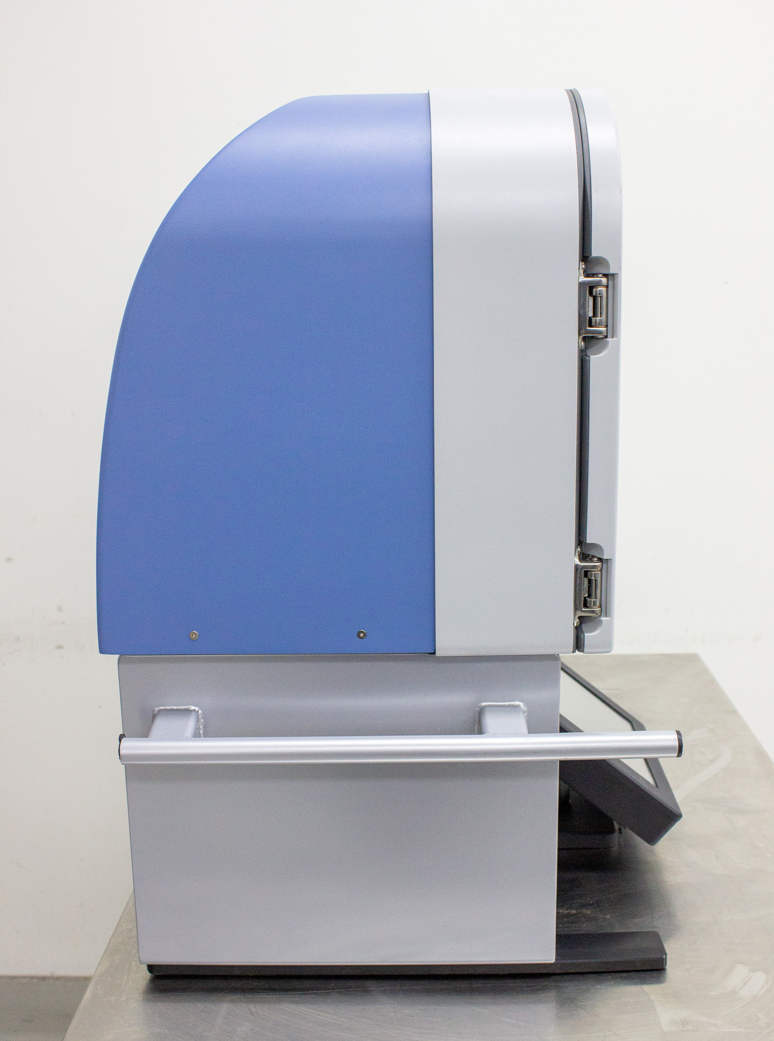 Finia Inner Components REUZEit - Terumo Finia Automated Fill Finish System 95% Cell Viability ...