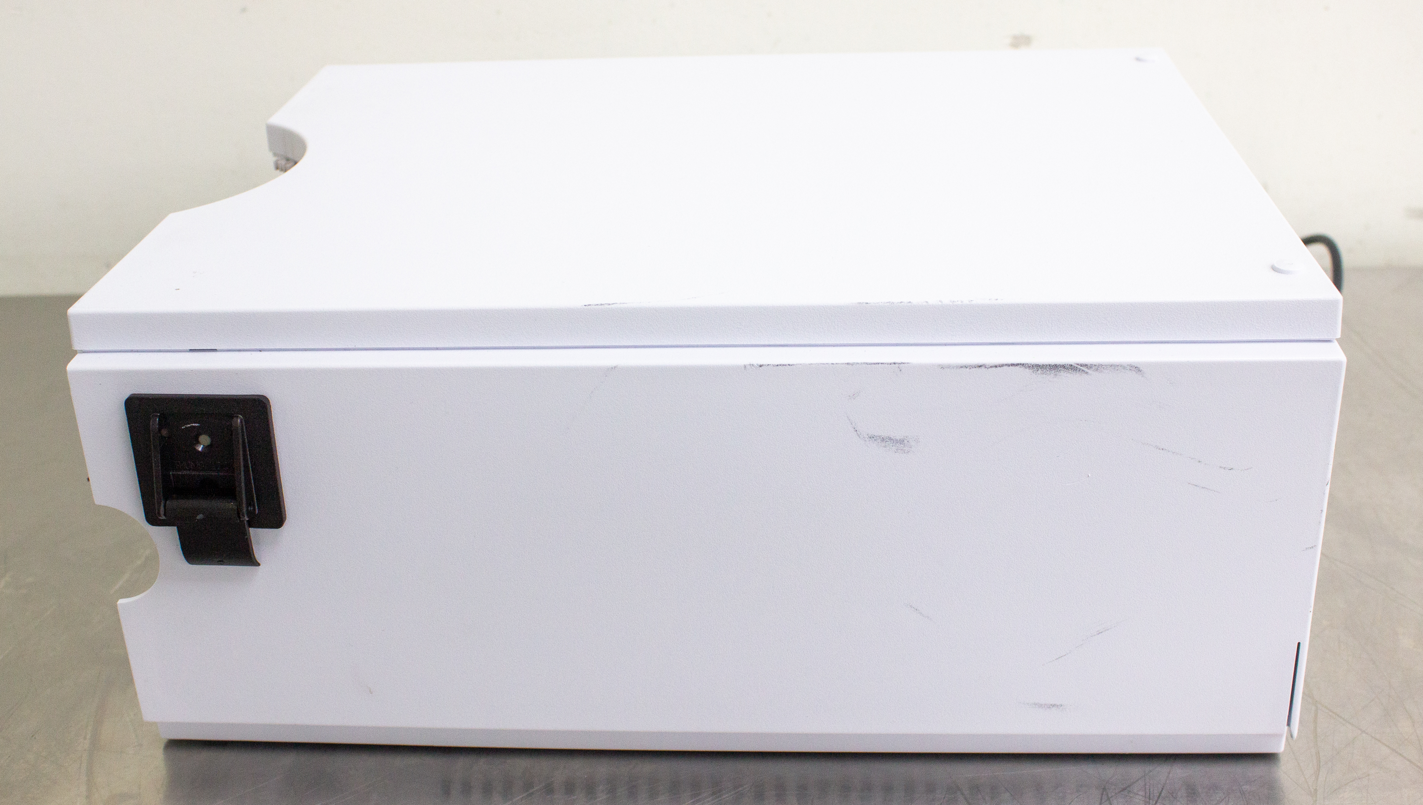 REUZEit - Thermo 2303LX HPLC Valve Interface Module Fair Used Condition ...