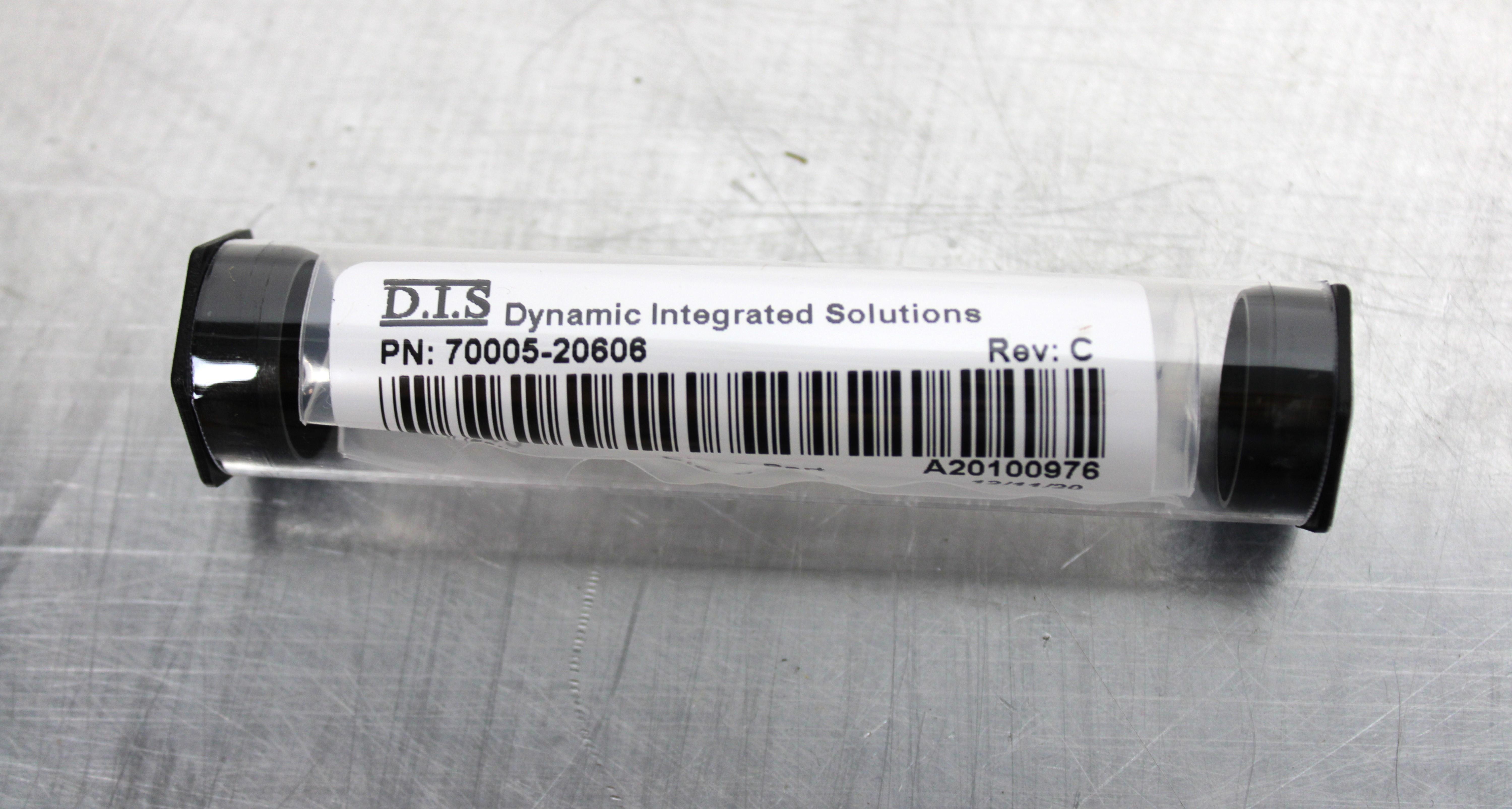 REUZEit - DIS 70005-20606 Ion Transfer Tube Accessory Orbitrap Elite ...