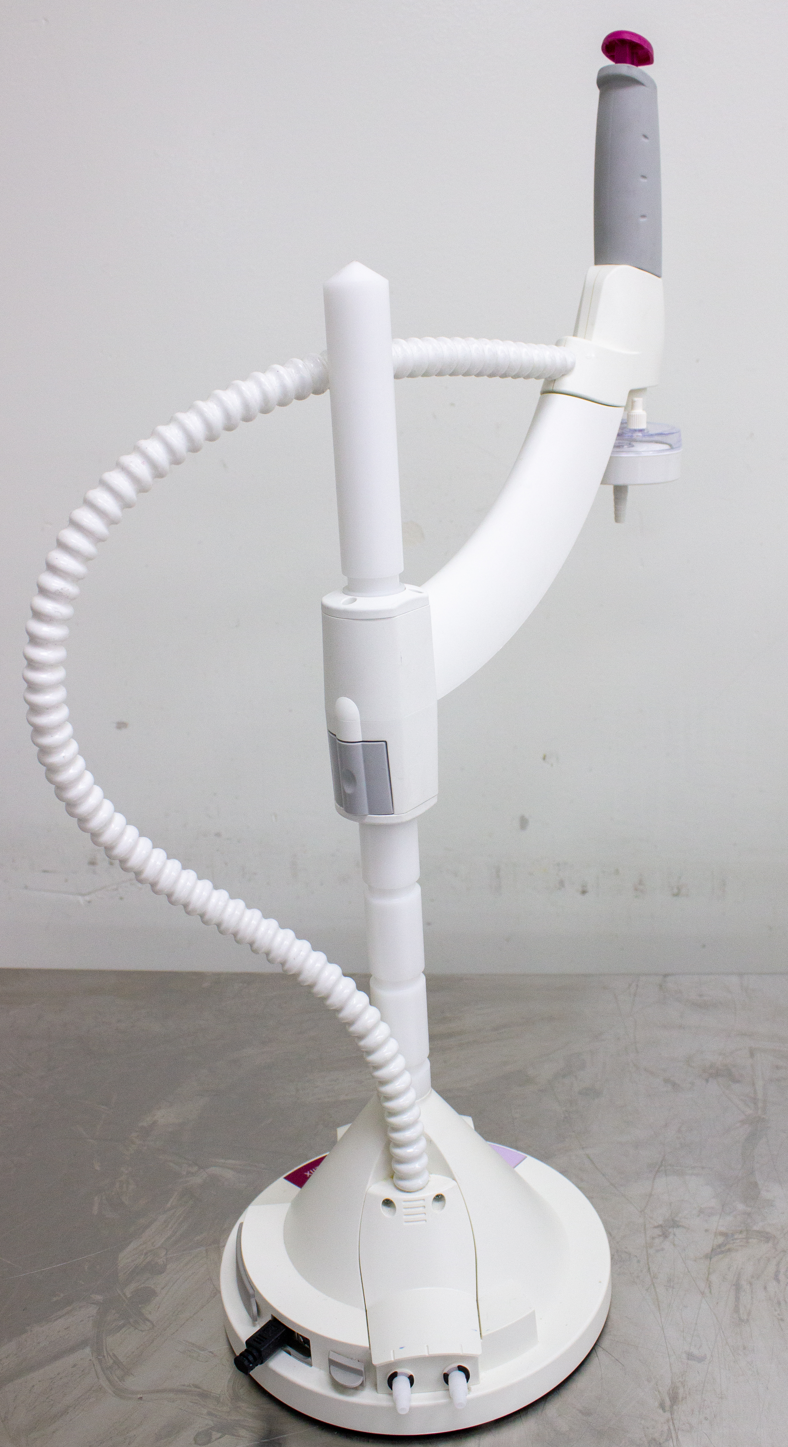 REUZEit - Millipore E-Pod Remote Dispenser Water System Pure Water Delivery