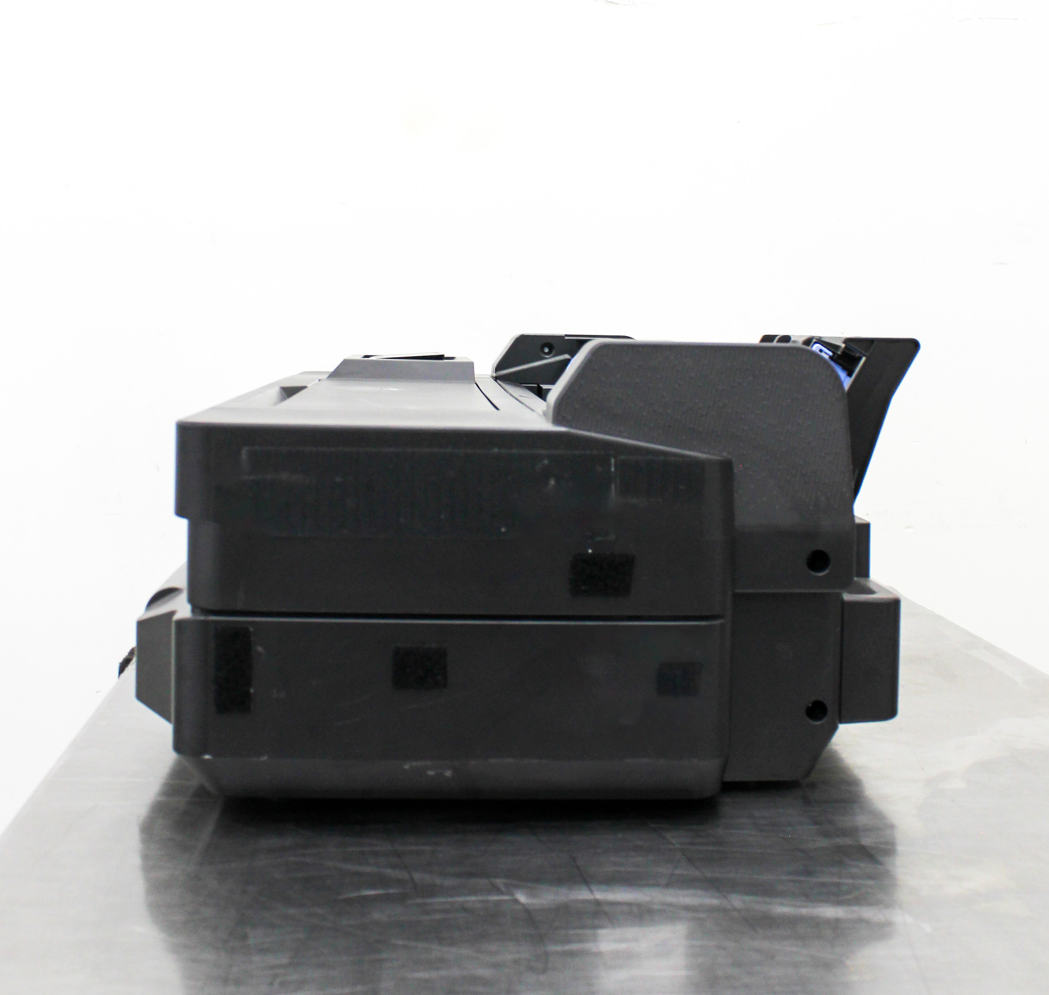 3368433 REUZEit - HP T120 Large Format Inkjet Printer with Wi-Fi and Ethernet ...