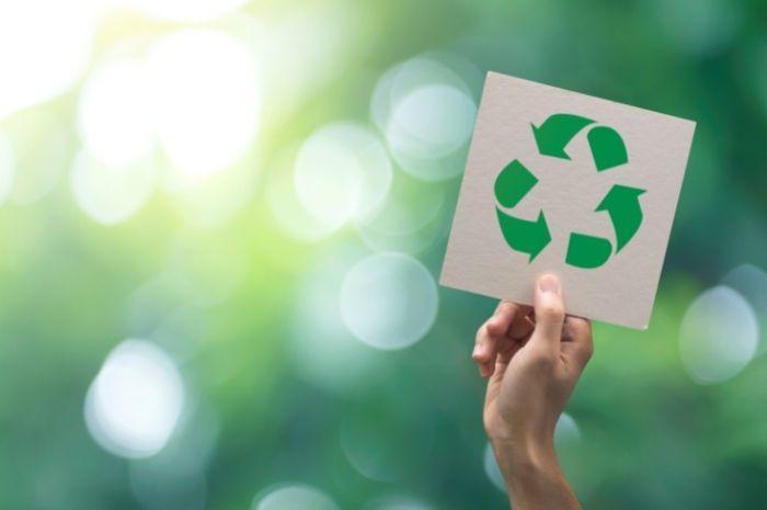 5 Ways to Reduce Waste in the Lab - Cover Image