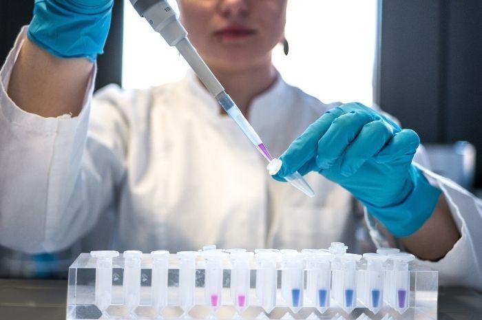 Seven Tips for Buying Used Lab Equipment - Cover Image