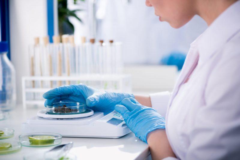 Where to Find the Most Valuable Scientific Equipment - Cover Image